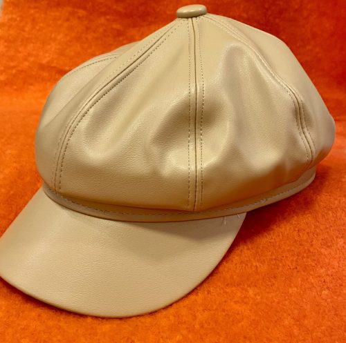 Jockey Beige